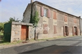 maison-villa à la vente